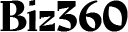 kamalgafor.com